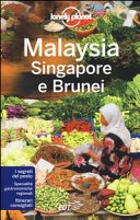 Malaysia Singapore e Brunei