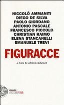 Figuracce