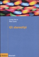 STEREOTIPI