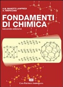 FONDAMENTI DI CHIMICA