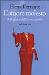 L'amore molesto