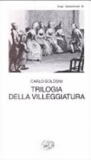 Trilogia della villeggiatura