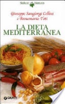 La dieta mediterranea