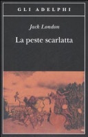 La peste scarlatta