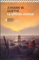 Le affinità elettive