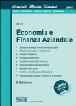 economia finanza aziendale