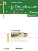 La Comunicazione Filosofica 1