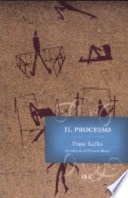 Il processo