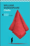 Otello. Testo inglese a fronte