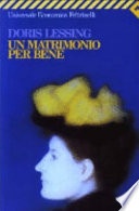 Un matrimonio per bene