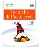 PASTICCERIA DI BASE