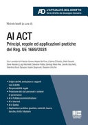 AI ACT
