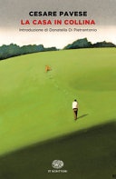 La casa in collina 