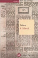 Il Talmud