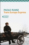 Trans Europa Express 