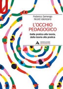 occhio pedagogico