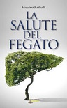 la salute del fegato 