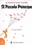 Il piccolo principe
