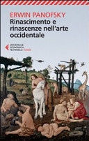 Rinascimento e rinascenze nell'arte occidentale 