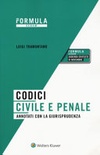 codici civile e penale