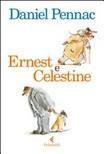 Ernest e Celestine