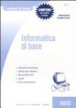 INFORMATICA DI BASE
