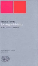 Sociologia del diritto. Origini, ricerche e problemi