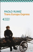 Trans Europa Express 