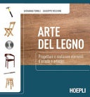 ARTE DEL LEGNO
