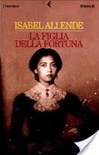 La figlia della fortuna