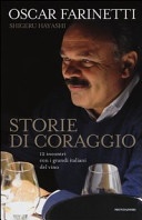 storie di coraggio
