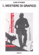Il mestiere di grafico