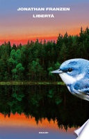 LibertÃ 