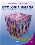 ISTOLOGIA UMANA