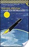 Come un romanzo