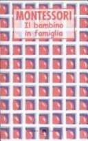 Il bambino in famiglia