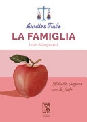 Diritto e fiabe: la famiglia 