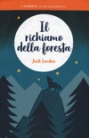 Il richiamo della foresta