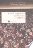 L'opinione pubblica