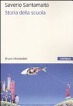 STORIA DELLA SCUOLA