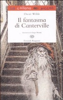Il fantasma di Canterville