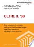 Oltre il '68