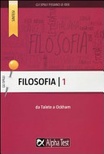 Filosofia