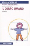 CORPO UMANO