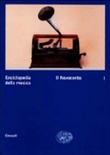 Enciclopedia della musica [volÂ 3]