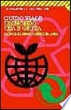 Un mondo usa e getta. La civiltÃ  dei rifiuti e i rifiuti della civiltÃ 