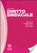 DIRITTO SINDACALE