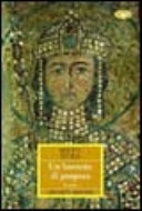 Un berretto di porpora