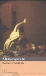 Romeo e Giulietta