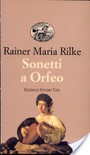 Sonetti a Orfeo